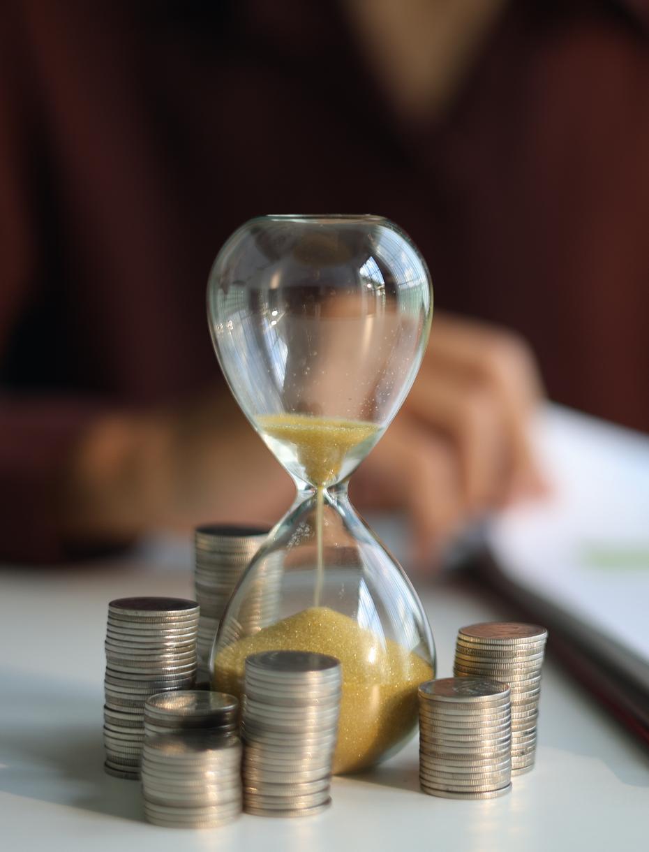 O que é Seguro de Vida com Capitalização?